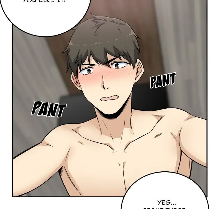 Chapter 59 — Page 7