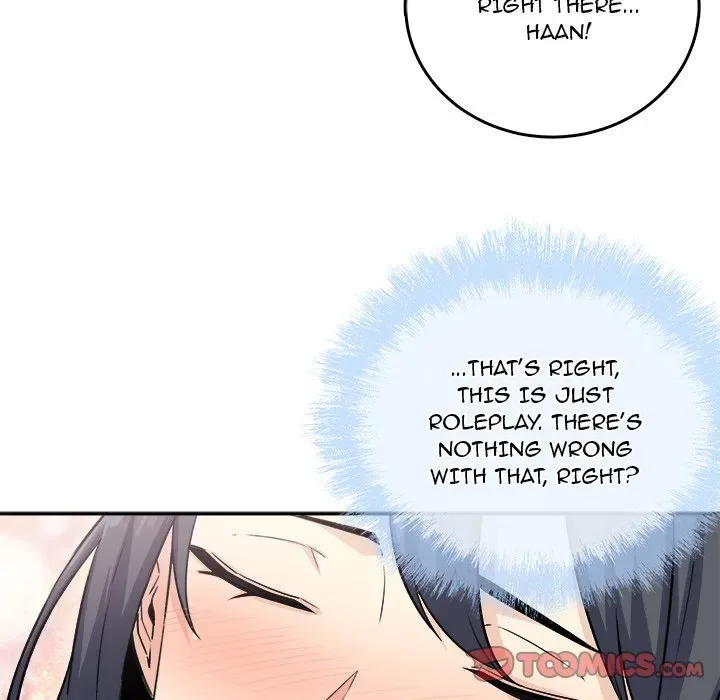 Chapter 59 — Page 8