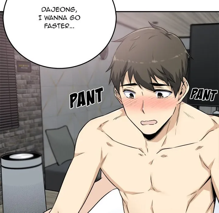 Chapter 59 — Page 12