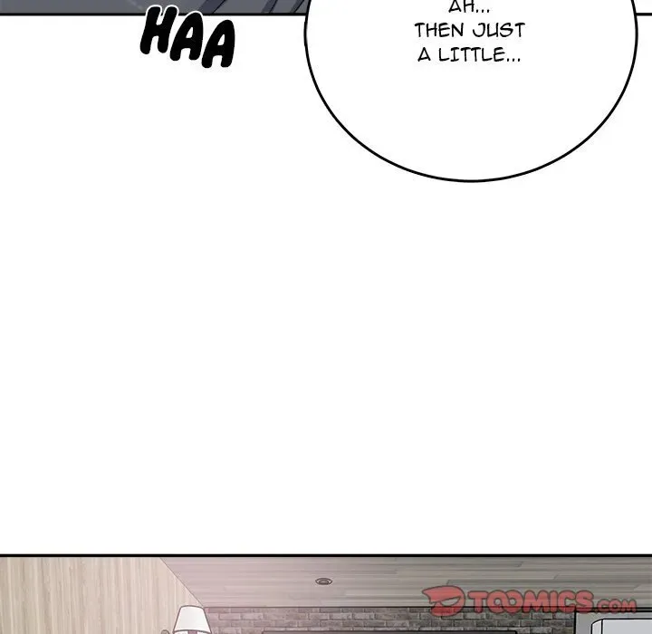 Chapter 59 — Page 14