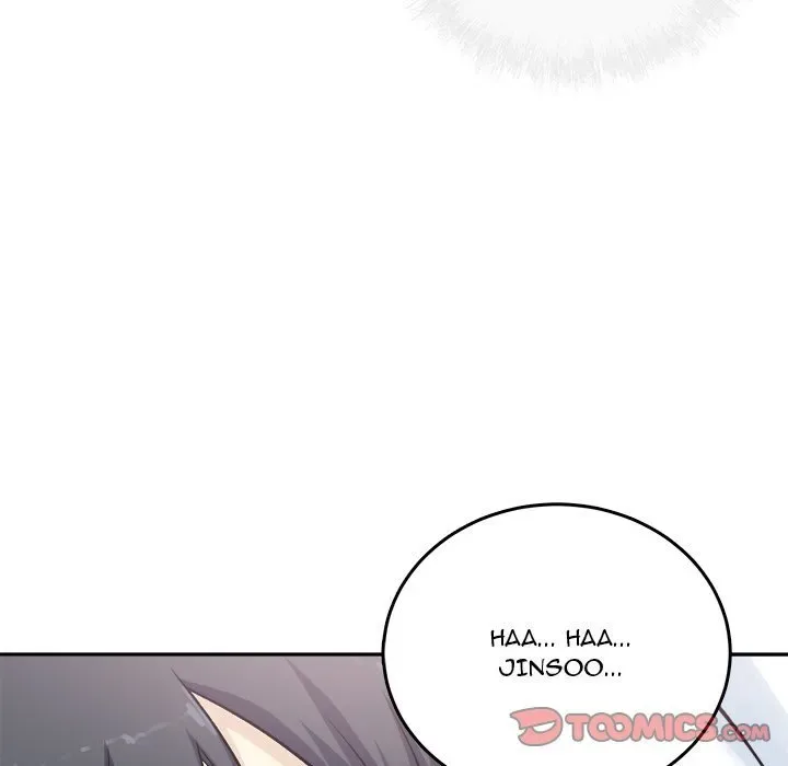 Chapter 59 — Page 20