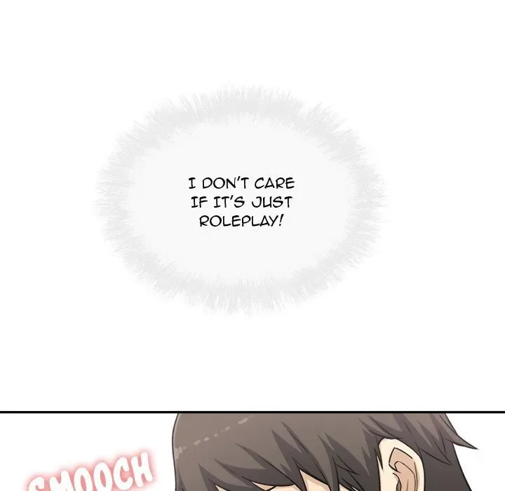 Chapter 59 — Page 22
