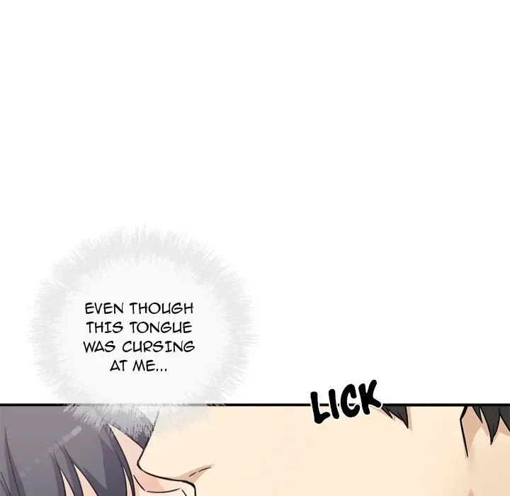 Chapter 59 — Page 24