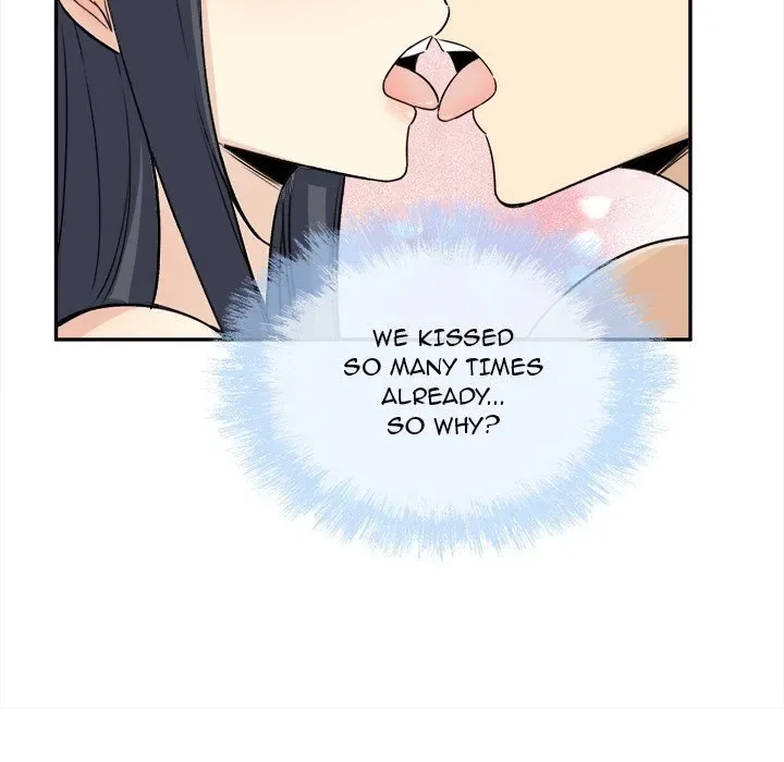 Chapter 59 — Page 31