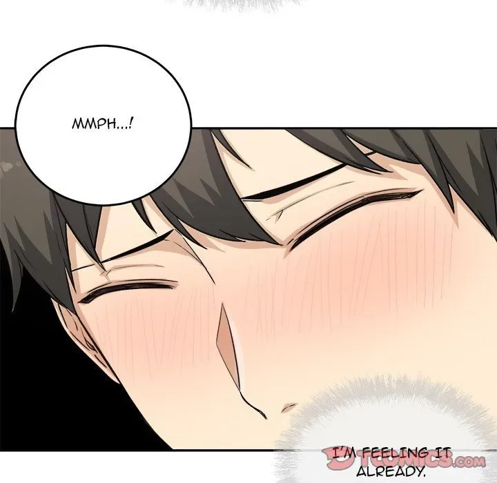 Chapter 59 — Page 38