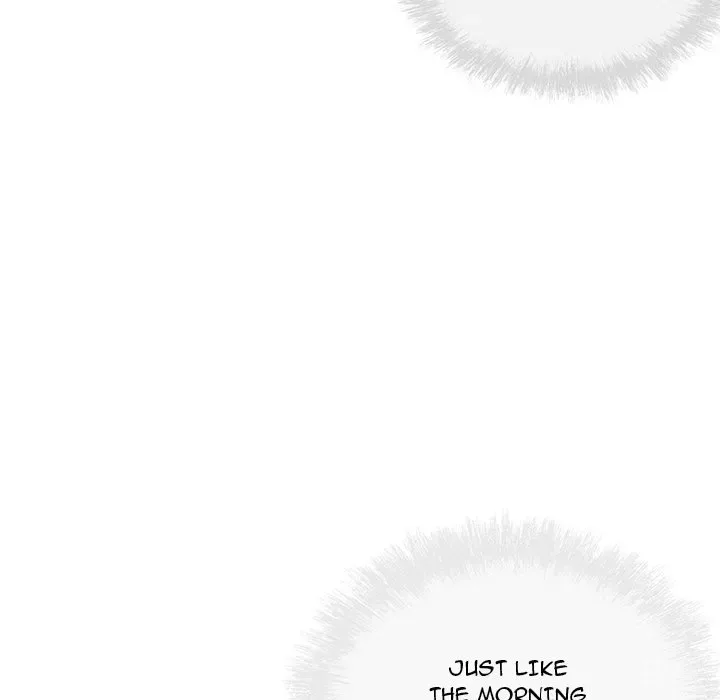 Chapter 59 — Page 39