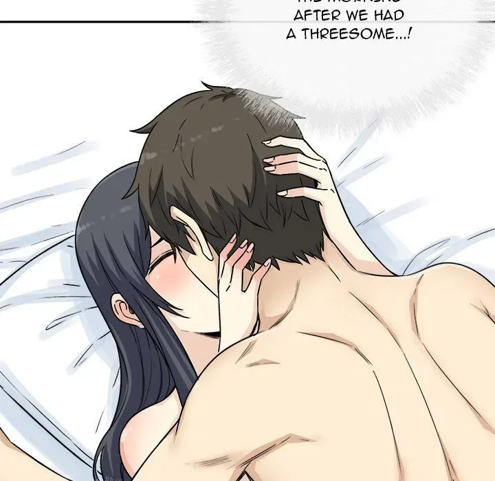 Chapter 59 — Page 40
