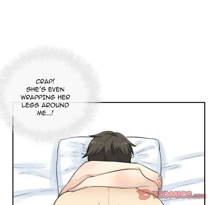 Chapter 59 — Page 44