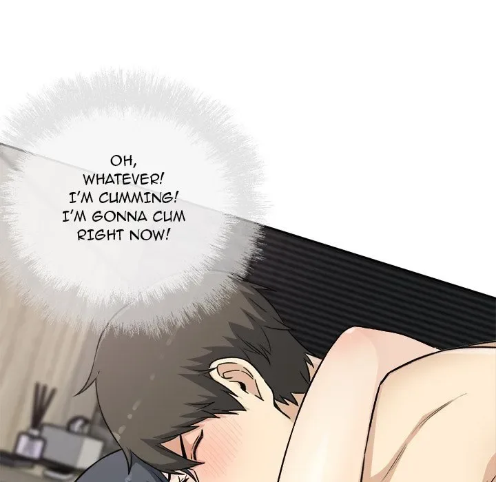 Chapter 59 — Page 49