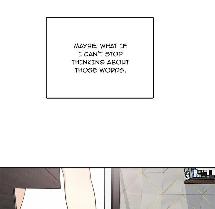 Chapter 59 — Page 55