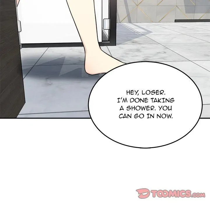 Chapter 59 — Page 56