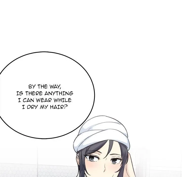 Chapter 59 — Page 57