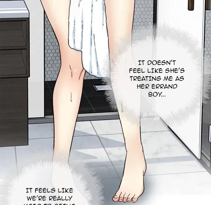 Chapter 59 — Page 59