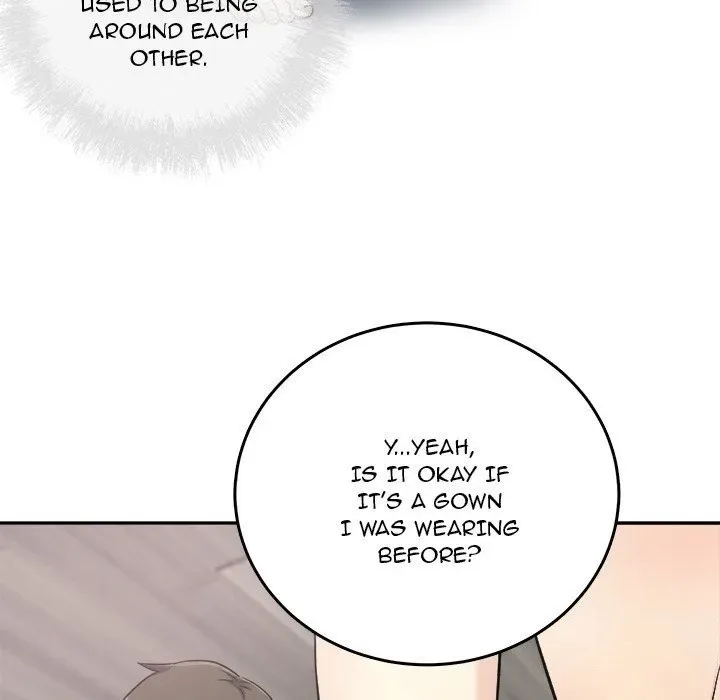 Chapter 59 — Page 60