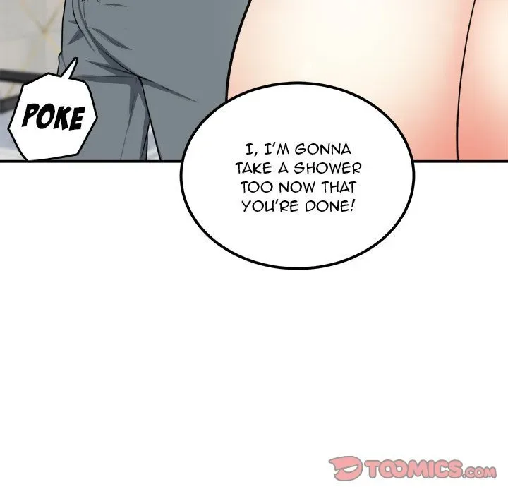 Chapter 59 — Page 62