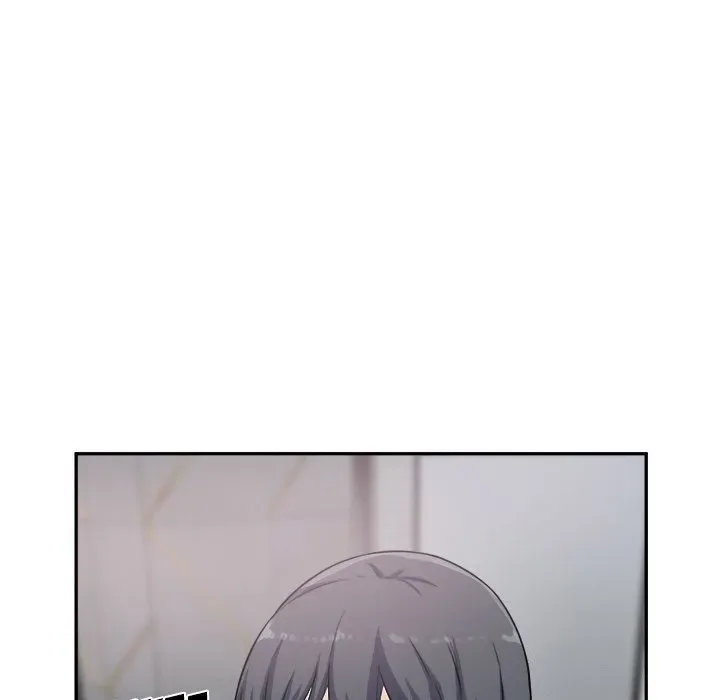 Chapter 59 — Page 65