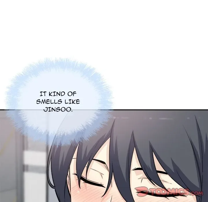 Chapter 59 — Page 67