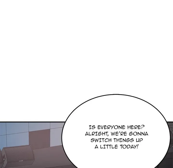 Chapter 59 — Page 69