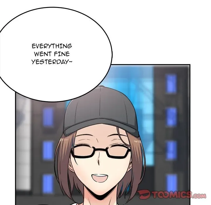 Chapter 59 — Page 72