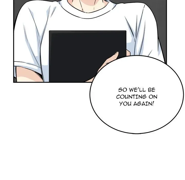 Chapter 59 — Page 73