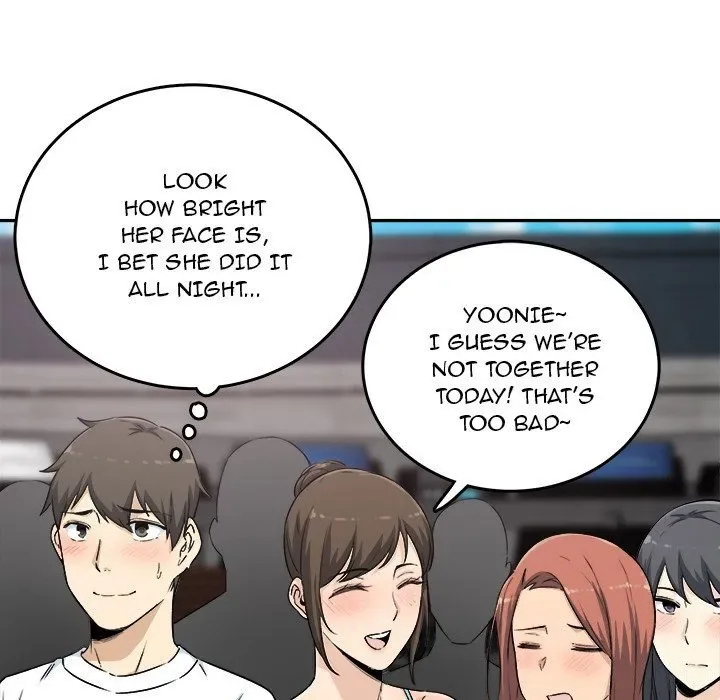 Chapter 59 — Page 74