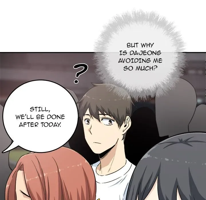 Chapter 59 — Page 76