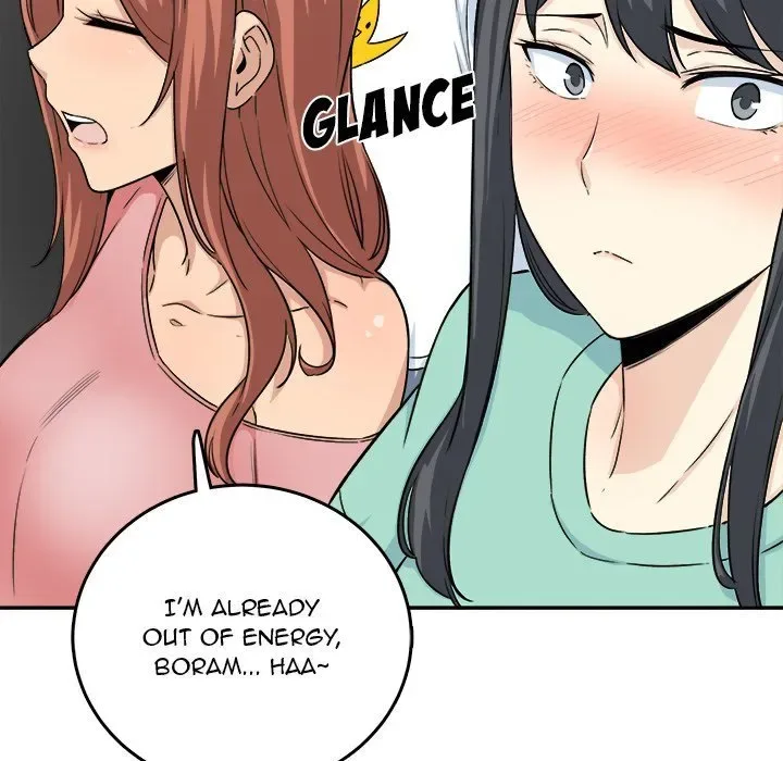 Chapter 59 — Page 77