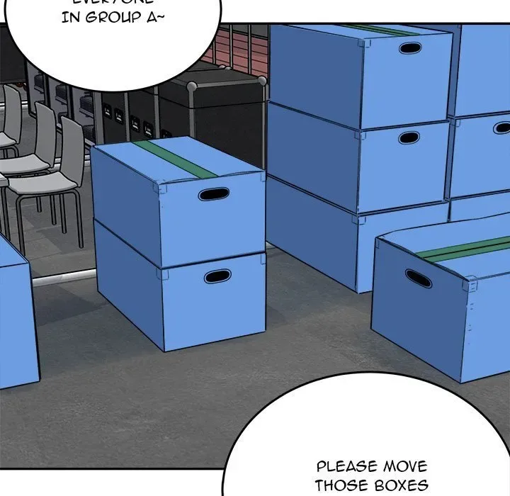 Chapter 59 — Page 80
