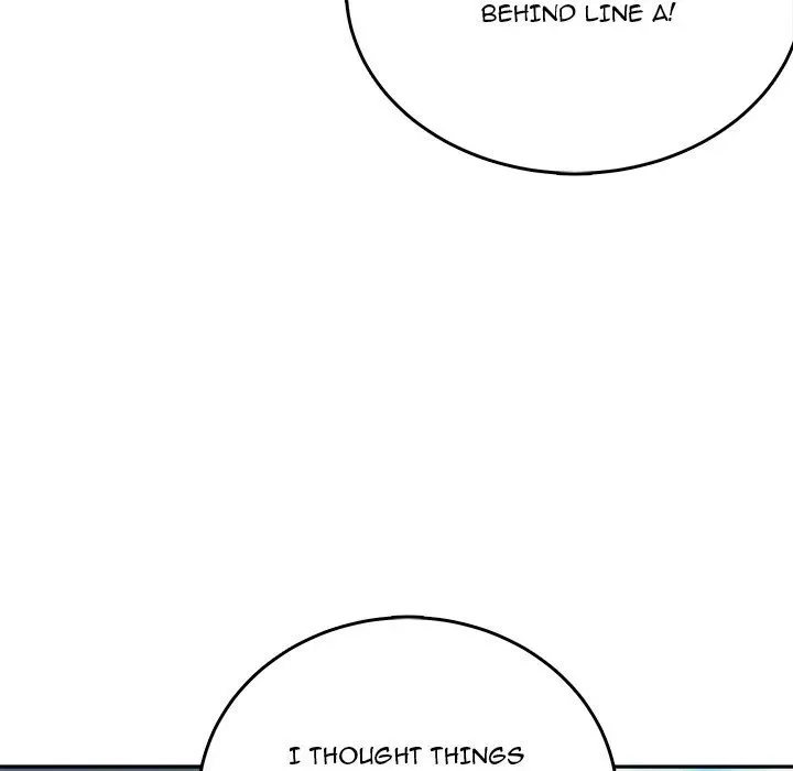 Chapter 59 — Page 81