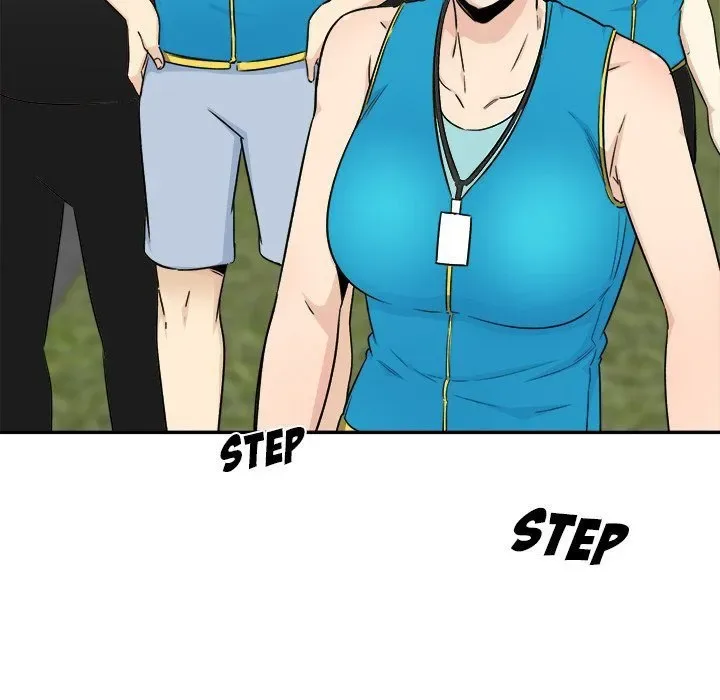 Chapter 59 — Page 83