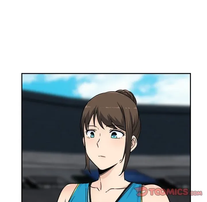 Chapter 59 — Page 84