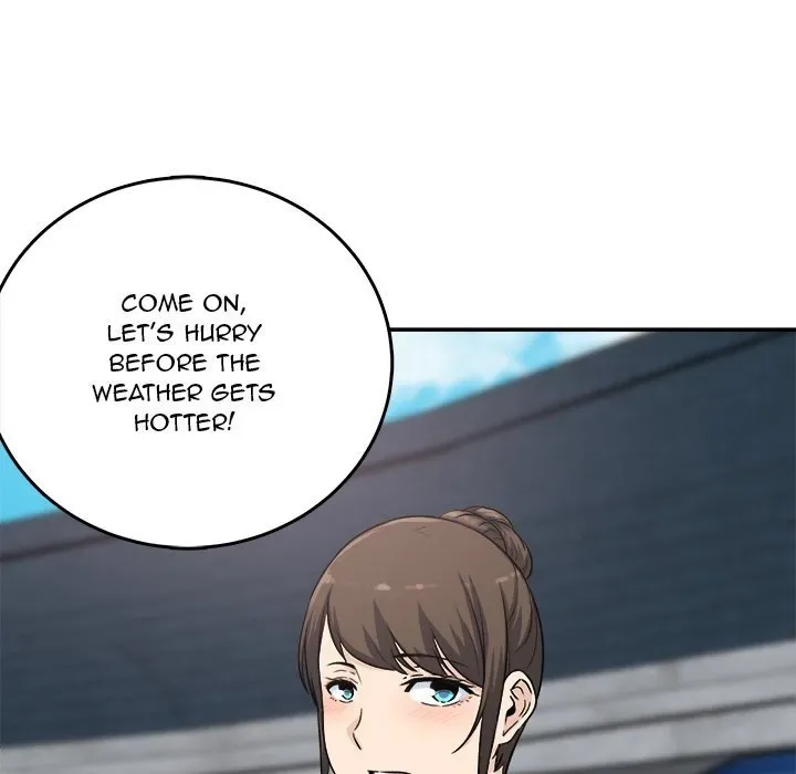 Chapter 59 — Page 86