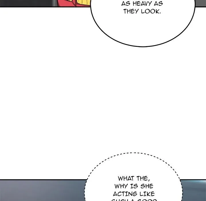 Chapter 59 — Page 88