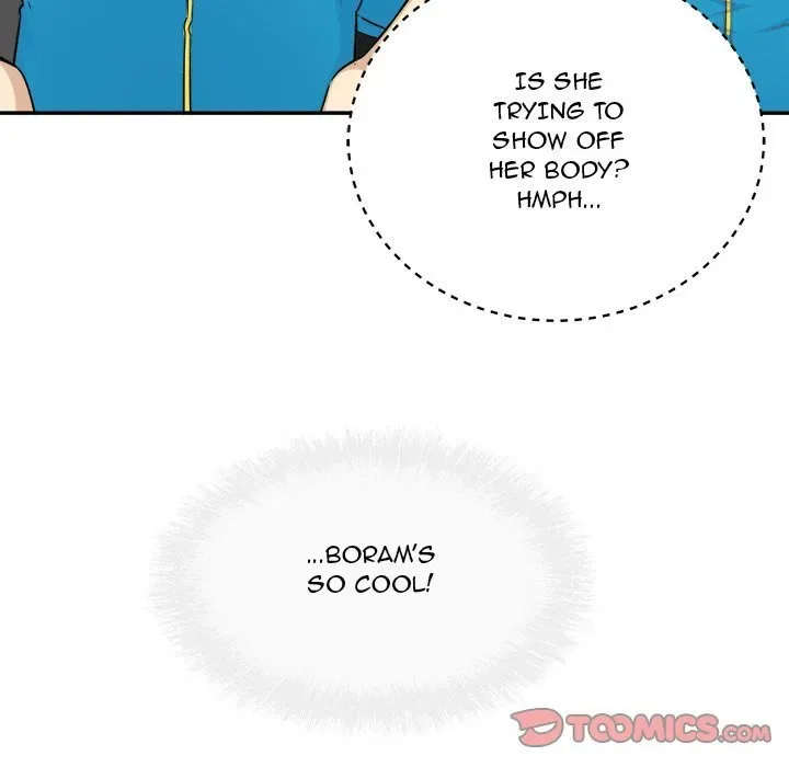Chapter 59 — Page 90