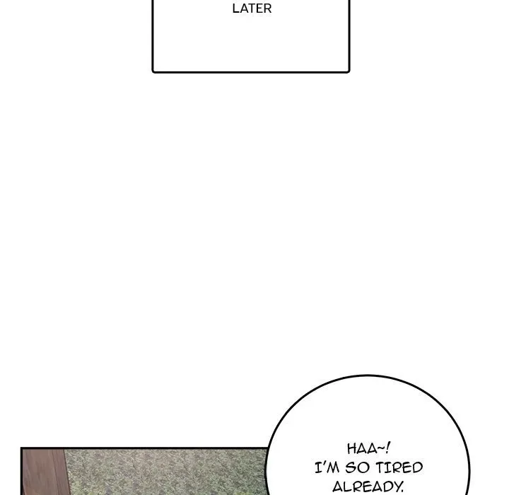 Chapter 59 — Page 93