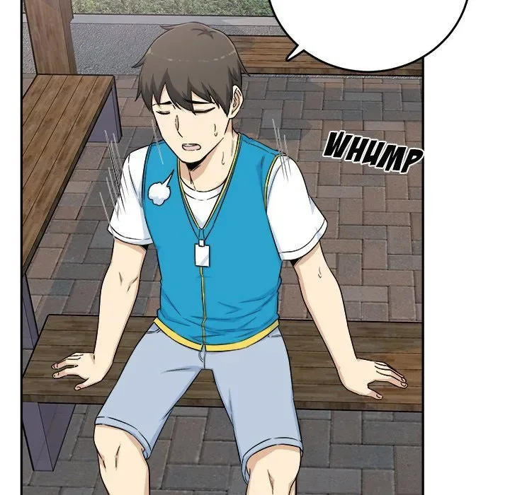 Chapter 59 — Page 94