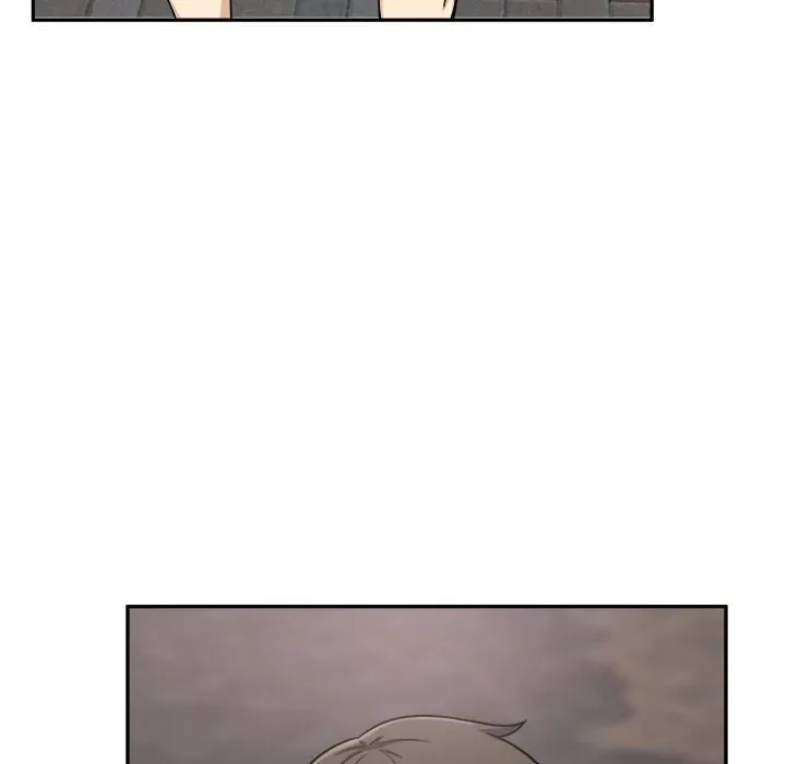 Chapter 59 — Page 95