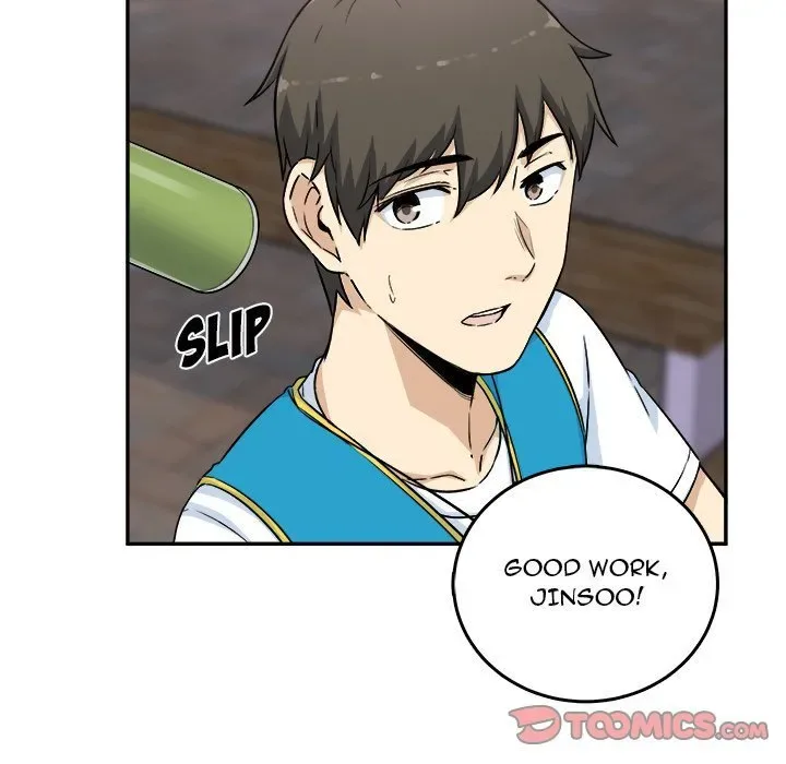 Chapter 59 — Page 96