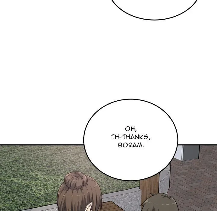 Chapter 59 — Page 99