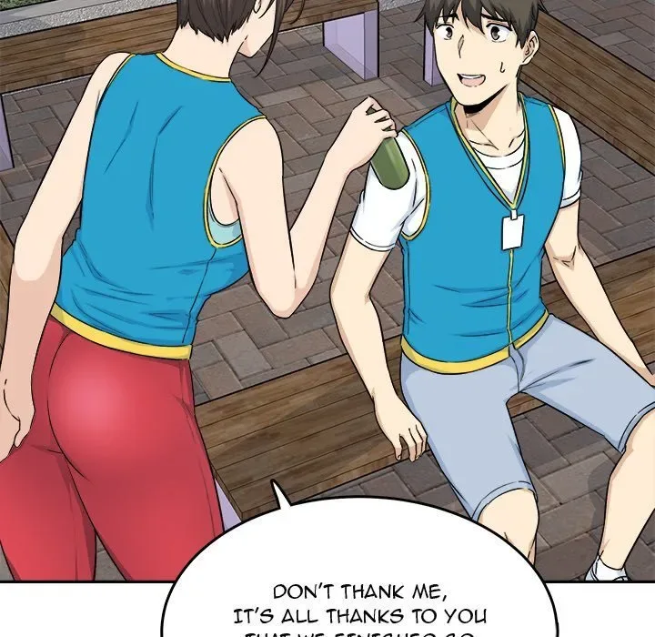 Chapter 59 — Page 100