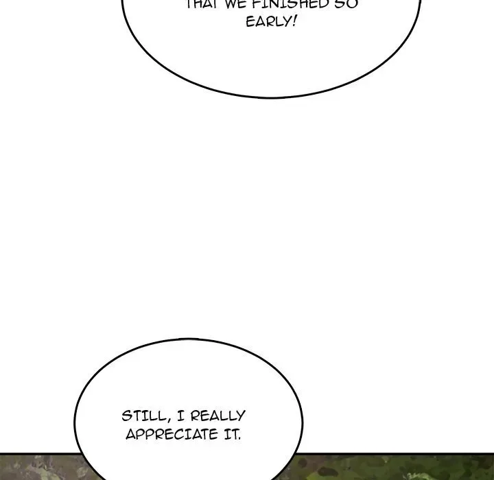 Chapter 59 — Page 101