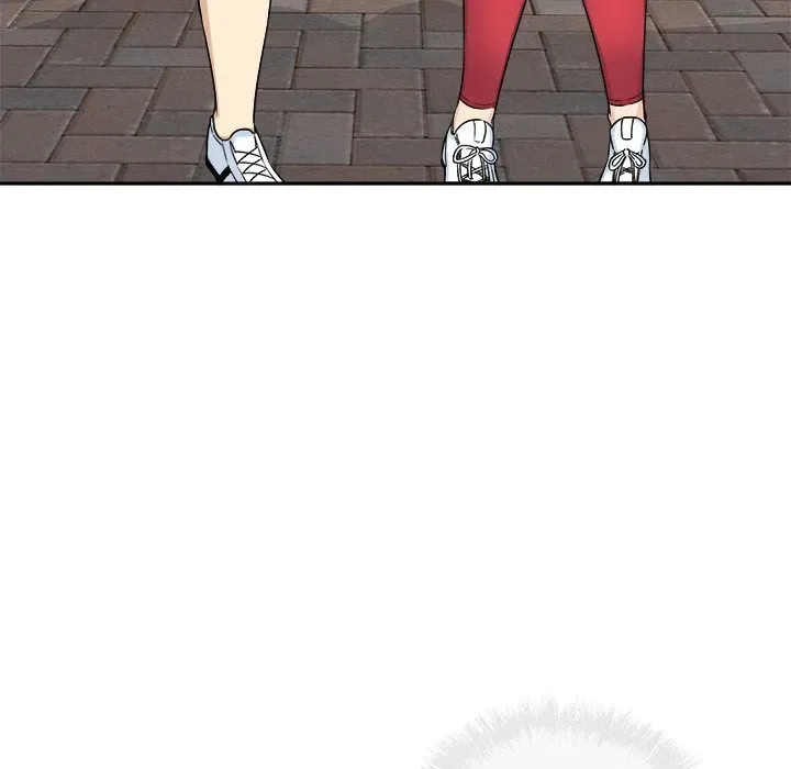 Chapter 59 — Page 103