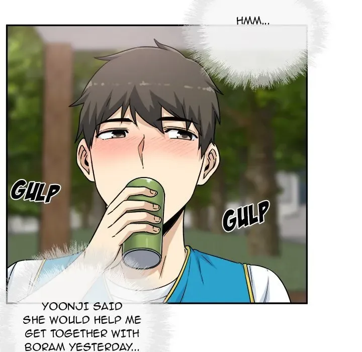 Chapter 59 — Page 104