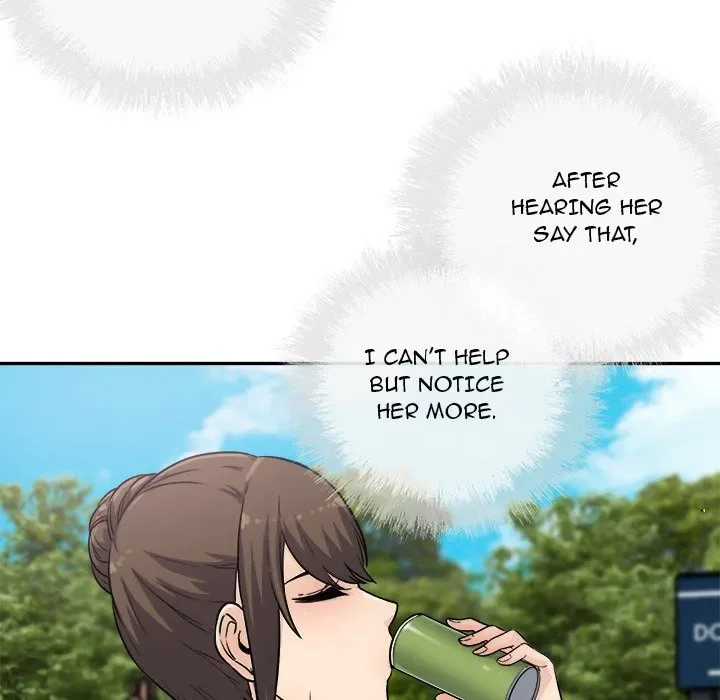 Chapter 59 — Page 105