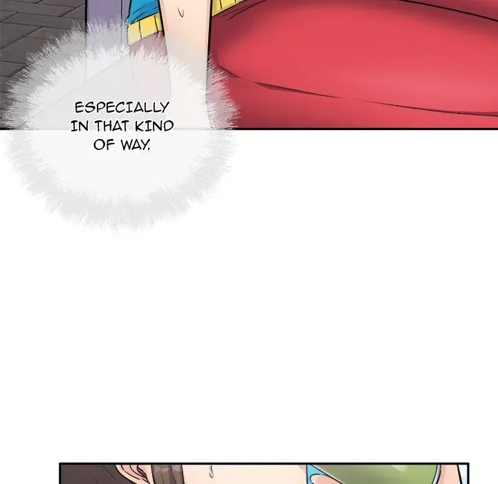 Chapter 59 — Page 107