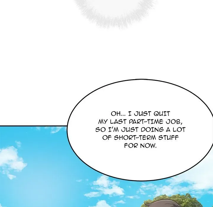 Chapter 59 — Page 111