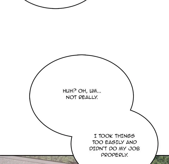 Chapter 59 — Page 113