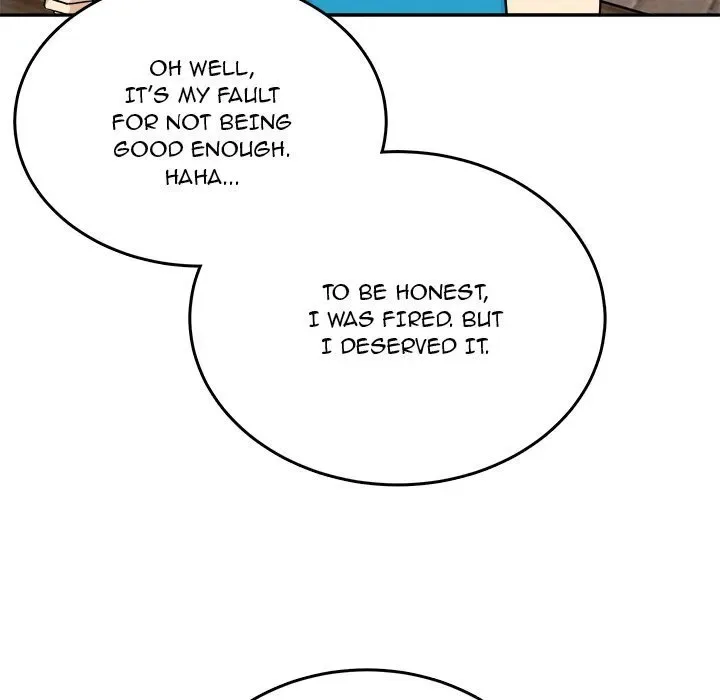 Chapter 59 — Page 115
