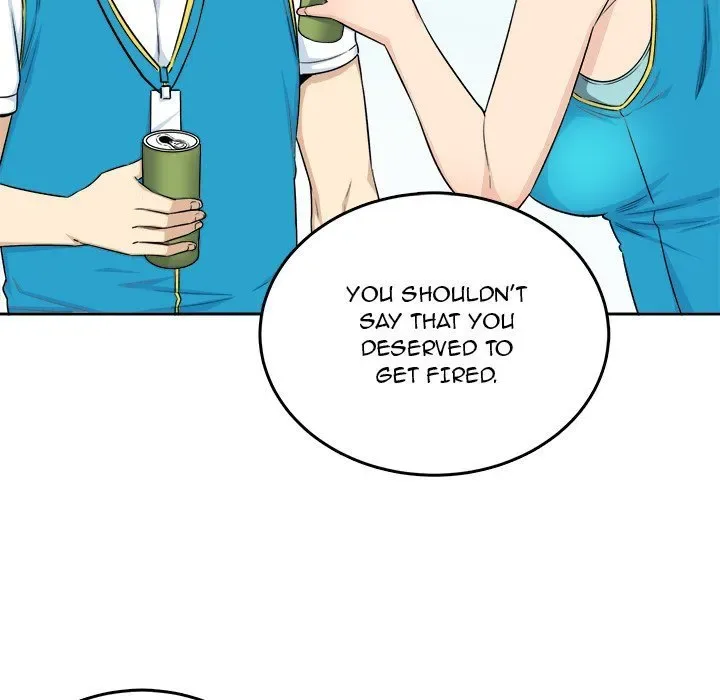 Chapter 59 — Page 117