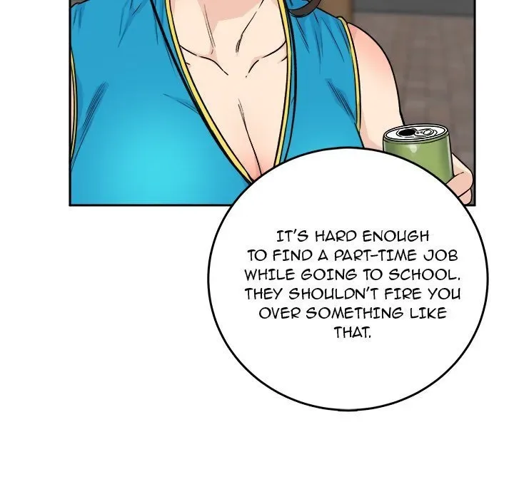 Chapter 59 — Page 119
